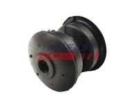 фото thumb №1, Сайлентблок ресора ford transit 06 2.2 tdci 06