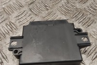 фото thumb №1, Модуль pdc vw golf vi 5k1 1t0919475h 1.2l бензиновий 2010