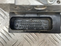 Купить Bmw оригинальный номер 6850226 x1 e84 насос тормозная abs dsc, фото thumb