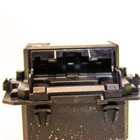 фото thumb №5, Mercedes-benz gl x166 2013 резистор / резистор вентилятор обдув t1017139d