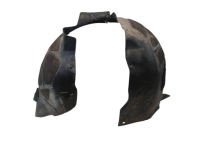 фото thumb №1, Opel insignia a підкрилок лівий перед 13241160