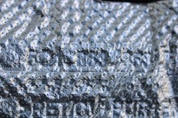 фото thumb №7, Vw golf 7 vii захист стіни перегородки 5q1863353 5q1 863 353 шумоізоляція wyg