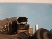 фото thumb №7, Bmw 4 f36 2.0d b47 насос вприскувальний 0445010764