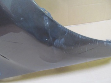 фото thumb №9, Dacia duster 10-18 крыльев правый перед переднее правый c404