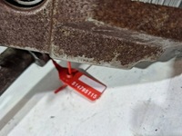 фото thumb №6, Усилитель электрические колонка рулевая 51826529 fiat grande punto 05-