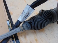 фото thumb №5, Рейка рульова трансмісія ford grand c-max mk2 europa