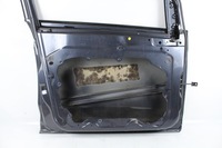 фото thumb №11, Дверь левый перед ford kuga mk1 h8 08-12