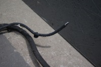 Dodge ram 1500 lift 15- 5.7 hemi жгут электропроводка рамы подвеска 4x4 Цена, фото thumb