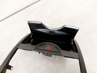 фото thumb №6, Kia soul 1 i рамка радио бардачок 84740-2k100