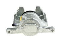 фото thumb №16, Суппорт тормозной перед mercedes a w176 a160 a160cdi a1 + набор водителя #2