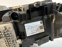 фото thumb №8, Bmw 4 g22 / g23 лампа laser shadow kom. l - 15228