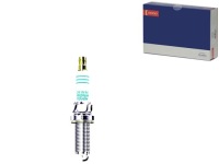 фото thumb №1, Свеча зажигания denso vkh22