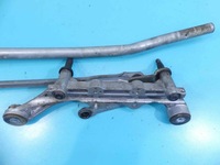 фото thumb №7, Механізм двірник 4l1955023f audi q7 i 4l eu