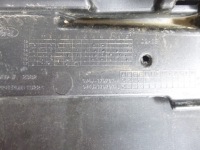 Ford kuga mk2 st titanium бампер задняя Недорого, фото thumb