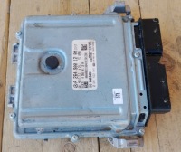 фото thumb №5, Бортовий комп'ютер двигуна mercedes w177 x253 w205 2.0 cgi amg 0261s22041 a2649001200