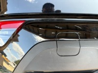 фото thumb №9, Renault austral ii lift e-tech 2024 бампер задняя задний kompletny 6xpdc gne