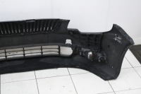 фото thumb №12, Skoda superb ii 08r- бампер перед передній 9910