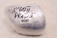 фото thumb №7, Volvo xc60 ii корпус зеркало правая