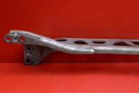 Опора кронштейн коробки передач k4386 mazda mx-5 iv nd 1.5 skyactive 15-21 Киев, фото thumb