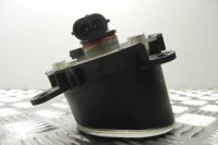 фото thumb №6, Протитуманна фара лівий передній mini cabrio r52 0305060001 2007