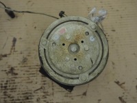 фото thumb №10, Компресор кондиціонера kia sportage i 96r 2.0 b