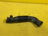 фото thumb №1, Fiat doblo ii - воздухозаборник pwietrza 51854848