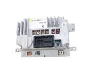 фото thumb №4, Chrysler pacifica 17- радіо навігація 68232028aj