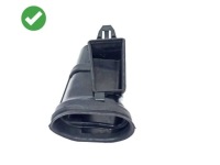 Купить Запчасти внутреннее mercedes-benz r w251, v251 a2518300523 34313339, фото thumb