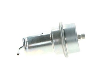 Аккумулятор давления топливного насоса BOSCH 0 438 170 017