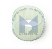 фото thumb №2, Защита форсунки ford b-max 2012 -