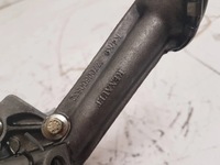 фото thumb №5, Насос масла renault fluence 1.5 dci 2009-2020 двигателя масляная