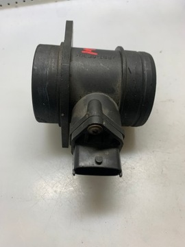 фото thumb №1, Витратомір fca 0281002308