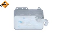 фото thumb №2, Радиаторов масла двигательный 31272 nrf