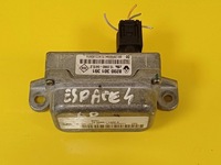 фото thumb №2, Датчик ускорения esp renault espace iv 8200301391 nr1501