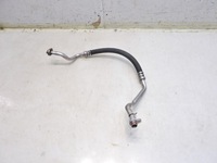 фото thumb №6, Wąż трубка кондиціонера ford s-max mk1 2.5 t