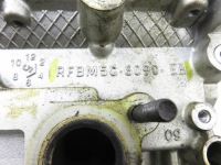 фото thumb №7, Головка ford s-max i 1.6 ecoboost rfbm5g6090eb jtwb