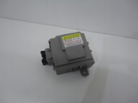 фото thumb №1, Kia ceed ii модуль іонізатор d397-cg6aa-02 2012-