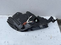 фото thumb №12, Лампа левая mazda 6 gl gj 2018 - grf5-51040 12 pinów