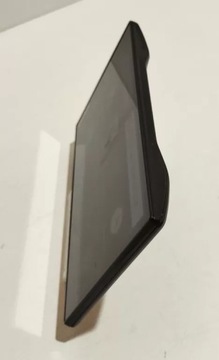 NAWIGACJA GARMIN DRIVE SMART 61