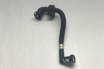 фото thumb №8, Шланг вакуум bmw 4 gran купе f36 7602057 3.0l дизель 230kw 2015