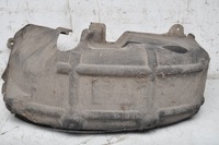 фото thumb №7, Suzuki sx4 s-cross lift подкрылок правый задняя задние