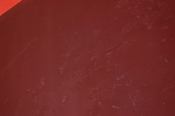 фото thumb №9, Скло бокова права перед передня suzuki sx4 s-cross 13-16