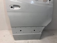 фото thumb №8, Mercedes sprinter 907 910 двері праве