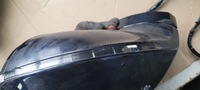 фото thumb №14, S7 4g a7 зеркало левая левый перед складной ассистент 12+2pin eu