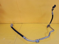 фото thumb №1, Шланг wąż кондиционера трубка 9250720-01 mini cooper clubman i r55 nr422