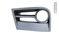 фото thumb №1, Заглушка ліва протитуманної фари mercedes actros mp4 новий covind