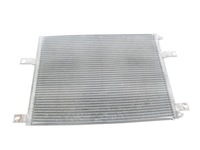 фото thumb №8, Радиаторов кондиционера renault magnum e-tech