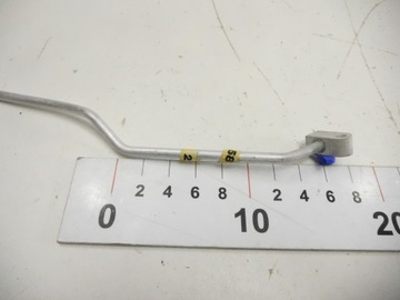 фото thumb №5, Шланг кондиционера fiat punto lancia y 46479737