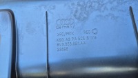 фото thumb №12, Решітка радіатора audi a3 8v рестайлінг 16-20 oem номер 8v3853651aa оригінал нова !