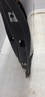 фото thumb №11, Mercedes gla h247 w247 a247 дверь левая передние левый перед